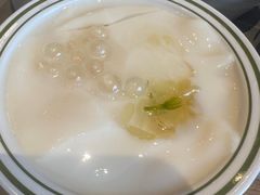 -赵小犇·江湖川菜馆
