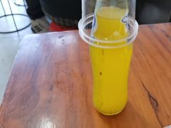 -郭记小街麻辣烫(南小街总店)
