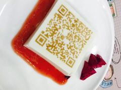 -表妹香港靓点餐厅