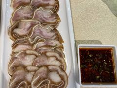 -长湘居(数码大厦店)