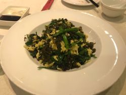 -全聚德烤鸭店·宴会厅(玉泉路店)