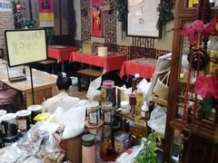 -净行天厨(莲塘总店)