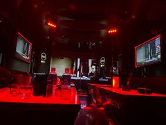 -魅KTV·AI辅唱(人民广场旗舰店)