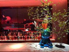 -纯K(打浦桥店)
