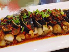 -春来和(汉城南路店)