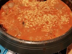 -庭院里的小幸福(开发区万达店)