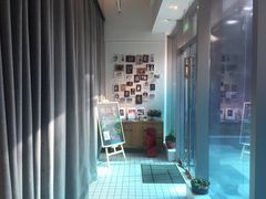 -ID.PHOTO照相馆(嘉里企业中心店)
