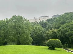 -浙江大学(玉泉校区)
