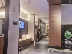 -连鹭海鲜·海肠捞饭·海胆饭(星海店)