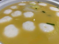 -一宽宽宴(白浮泉路店)