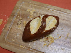 -老梦面包 CHEZMOREL(三源里店)