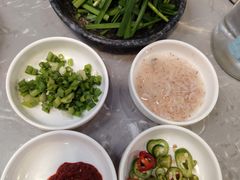 -韩仁阁米肠汤饭(韩乐坊店)