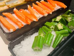 -生如夏花泰式火锅(鹭洲里店)
