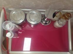 -痘庄科学祛痘国际连锁机构