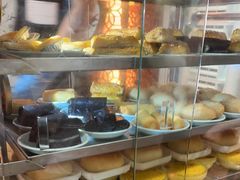 -香港蓮香樓(上環店)