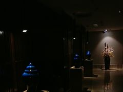 -益健·足疗汗蒸SPA(芙蓉广场店)