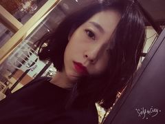 -Freedom Fitness私教健身俱乐部(徐虹北路店)