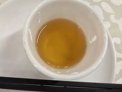 -岭下农庄·农家菜·野生大头鱼·公司团建(福永凤凰山店)