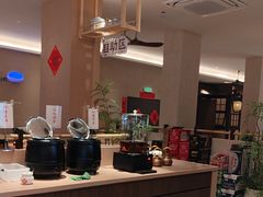 -乡里八闽·福州乡土菜(高宅店)