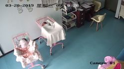 -母仪天下月子中心(光谷店)