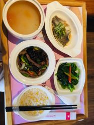 -大美臻喜母婴(重庆创始店)