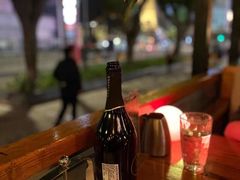 -SHARK鲨鱼餐吧(购物公园店)