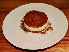 -Mercato莫卡多露台餐厅与酒吧(K11店)
