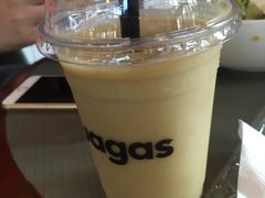 -Wagas沃歌斯(富力广场店)