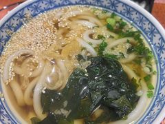 -天妇罗内顺田(罗湖店)
