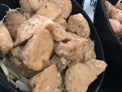 -小明同学(三里屯店)