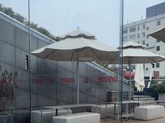 -UNI UNI(环亚凯瑟琳店)