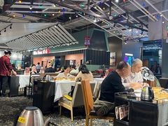 -稻香酒家·34年老字号·港式粤菜(汉街店)