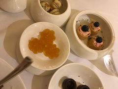 -佐度王子扒房(西城红场店)