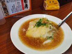 -潮汕龙记·普宁肠粉