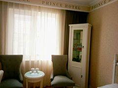 -老味道民宿(栈桥店)