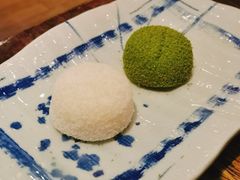 -披头士烧鸟居酒屋(王府井店)