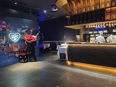 -味界·精致赣菜(招商花园城店)