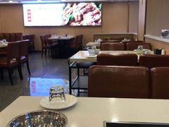 大堂-蝎王府羊蝎子(北大地店)
