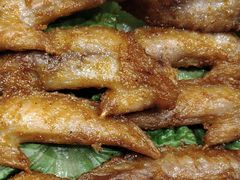 -重庆德忆火锅（龙南街3店）(渝水岸餐饮)