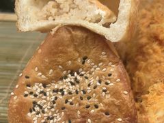 -PAPER STONE BAKERY(天汇广场店)