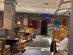 -小牛海记潮汕牛肉店(永定路店)