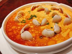 -莞府家宴·东莞菜(市民服务中心店)