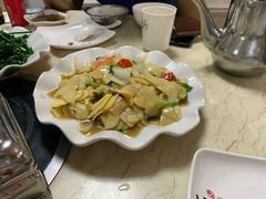 -翡翠老鸭店