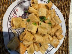 -好兄弟郭巨海鲜(天一阁店)