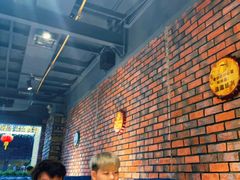 -邢氏老太太烧烤(南山店)