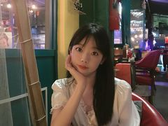 -JUKEBOX玖部音乐餐厅(华侨城店)