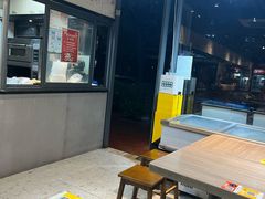 -里巷里(蚂蚁工场店)
