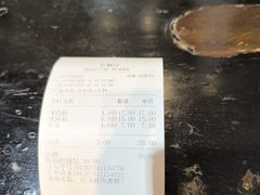 -莹珠阁·私房菜