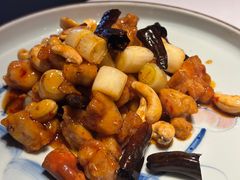 -晟永興烤鸭店(五道口店)