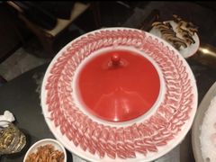 -南门四季铜锅涮肉(大屯·北苑店)